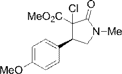 Figure JPOXMLDOC01-appb-C000055