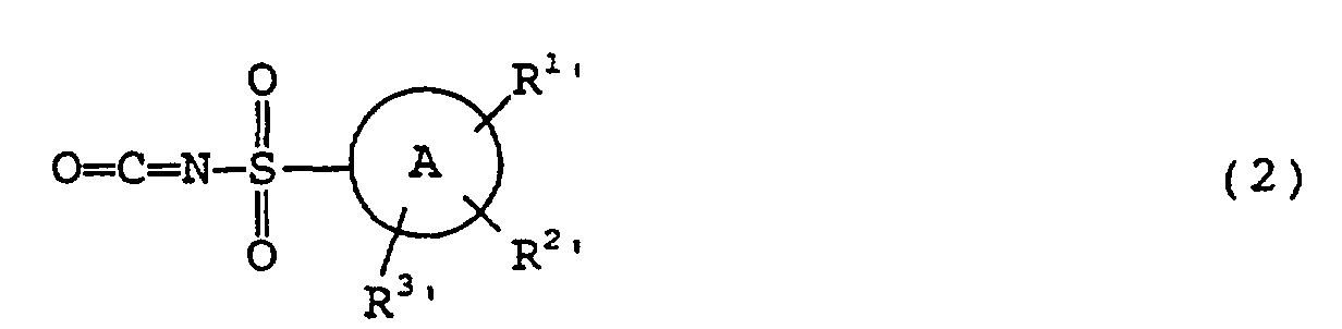 Figure 00130001