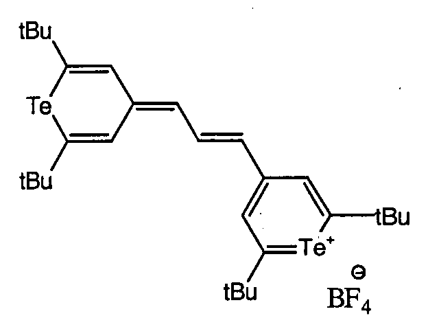 Figure 00130002