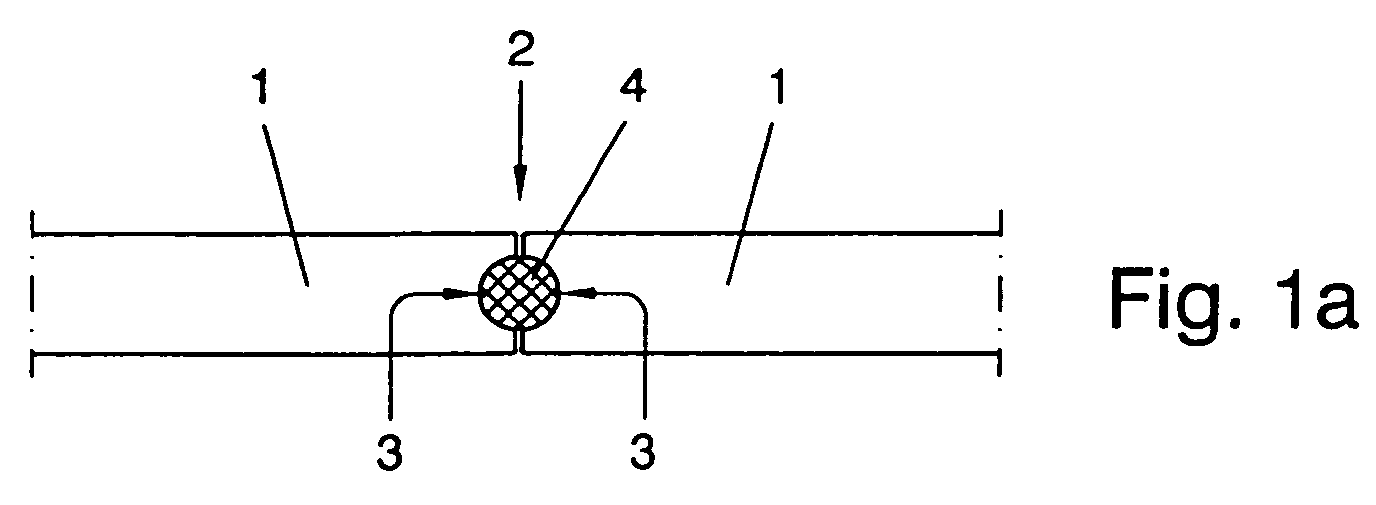 Figure 00000001