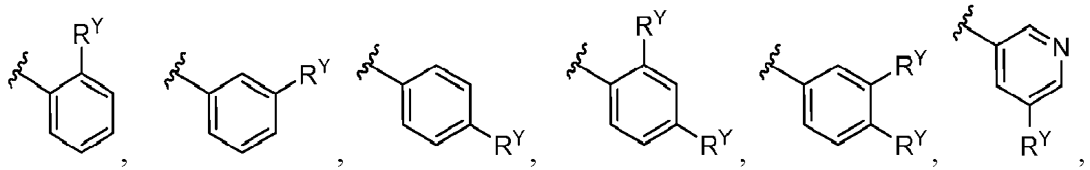 Figure imgb0010
