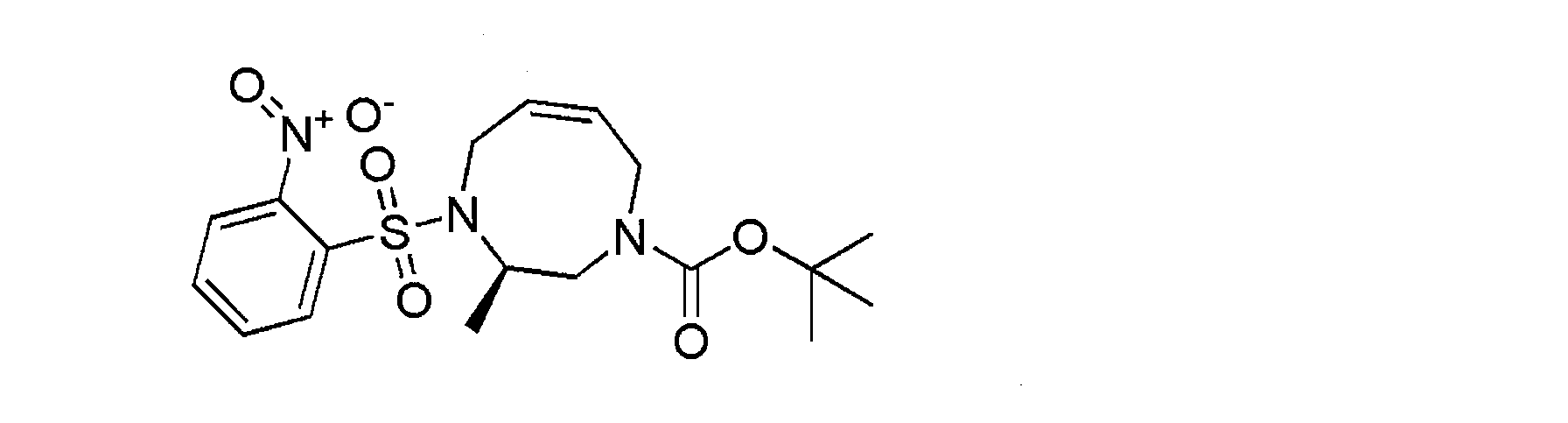 Figure JPOXMLDOC01-appb-C000050
