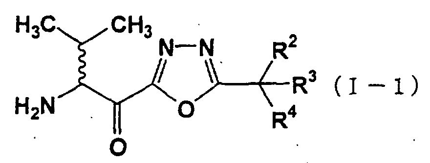 Figure 00430002