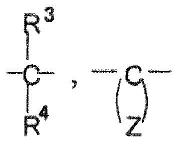Figure imgb0023