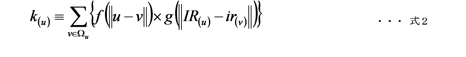 Figure JPOXMLDOC01-appb-M000002