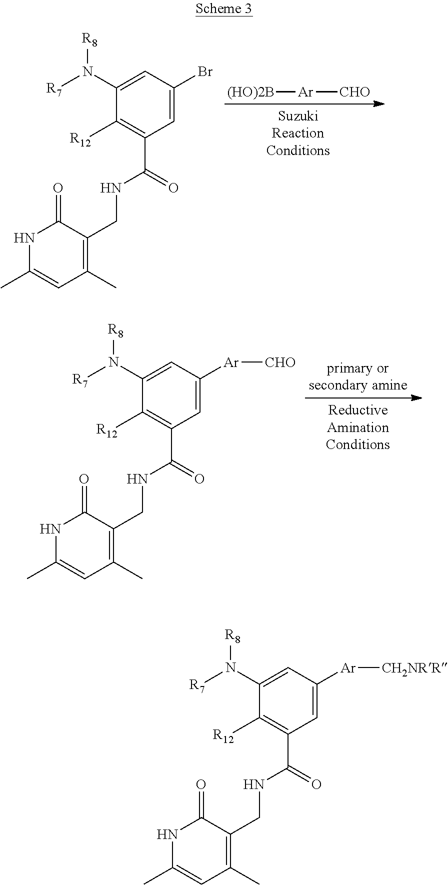 Figure US09522152-20161220-C00217