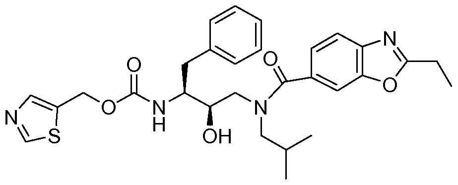 Figure imgf000053_0003