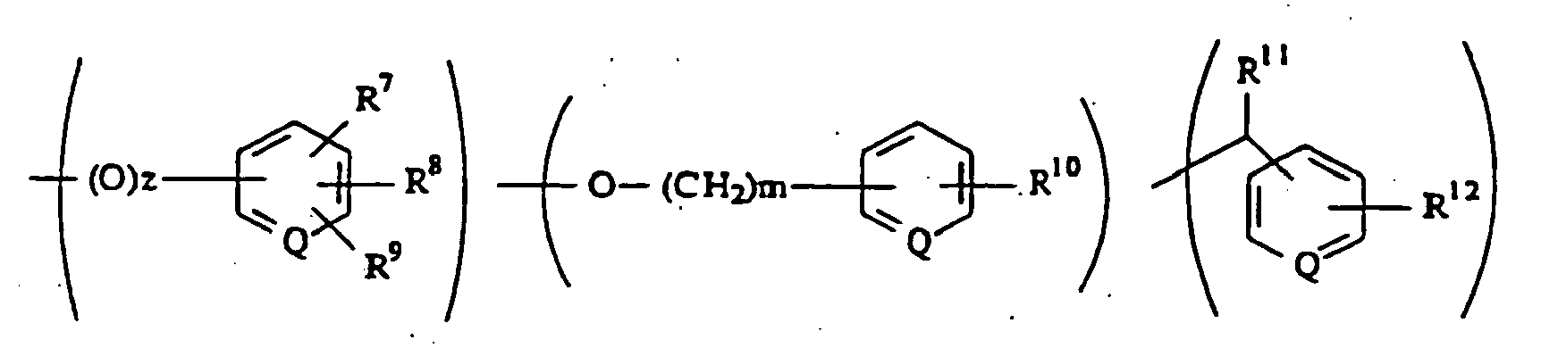 Figure imgb0677