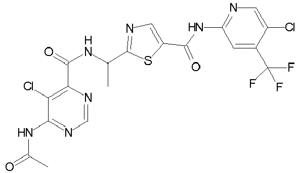 Figure imgb0366