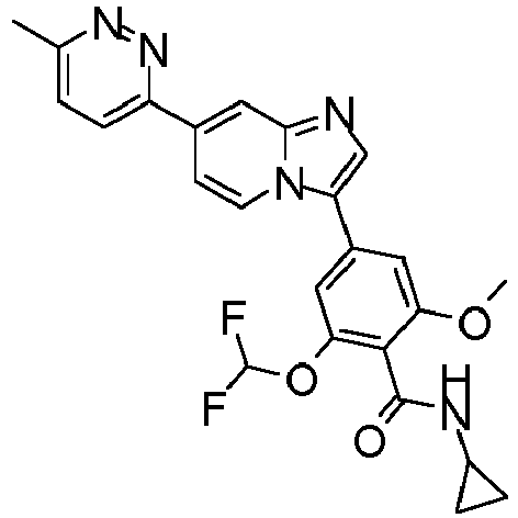 Figure imgb0602