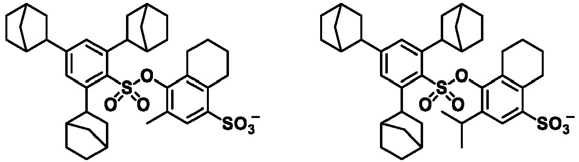 Figure imgb0614