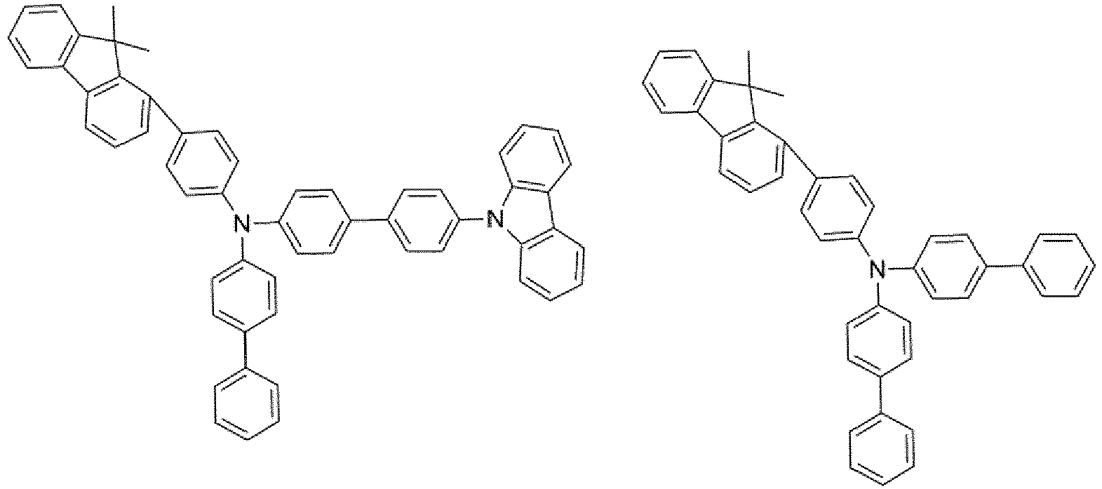 Figure imgb0645