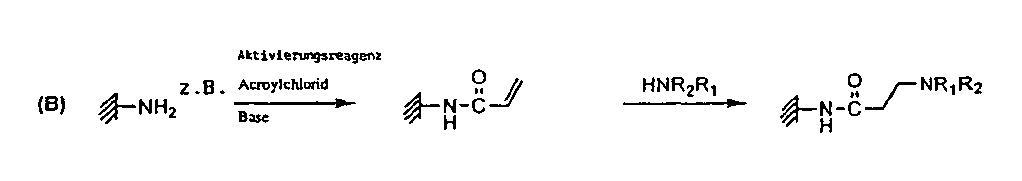 Figure 00020002