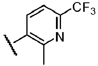 Figure imgb0337