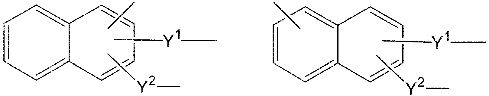 Figure imgb0010