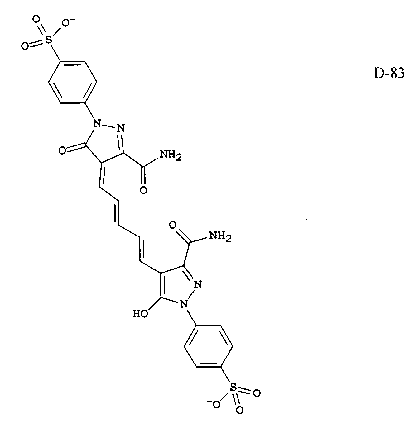 Figure 00390001