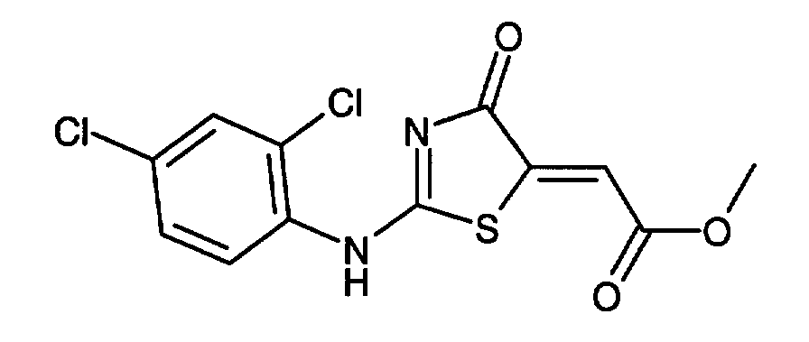 Figure 00270001