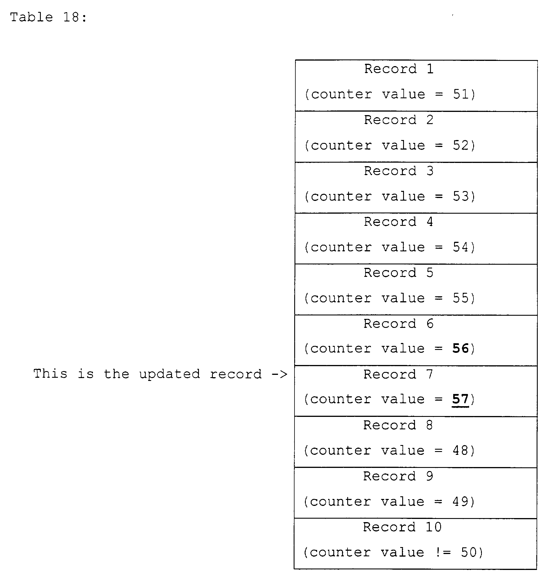 Figure 00380001
