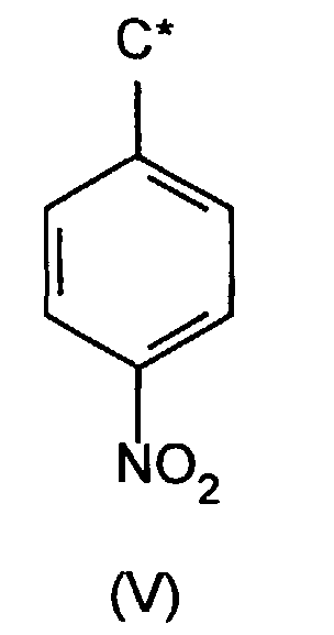 Figure 00280003