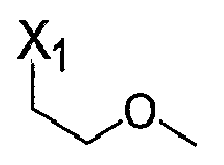 Figure imgb0080
