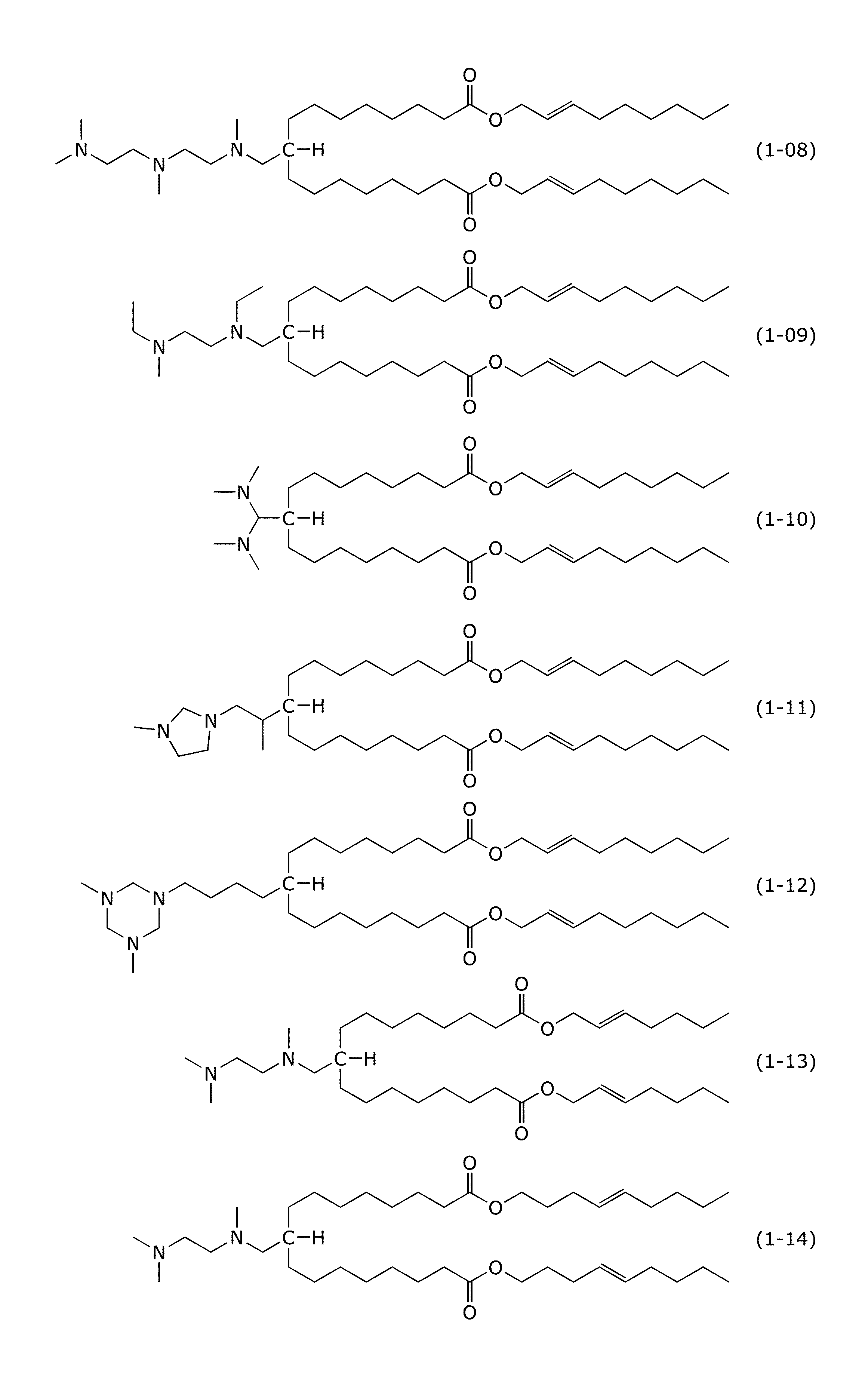 Figure JPOXMLDOC01-appb-C000007