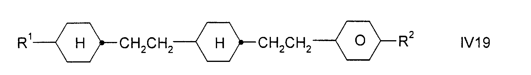 Figure 00180003