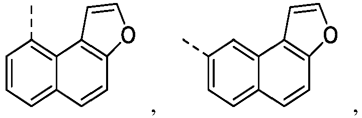 Figure imgb0071