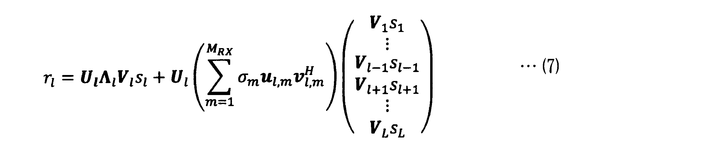 Figure JPOXMLDOC01-appb-M000013