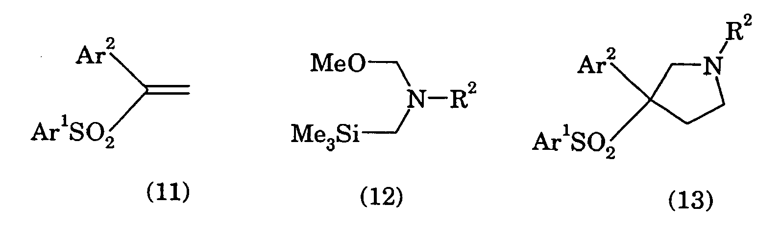 Figure imgb0045