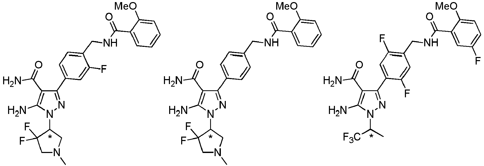 Figure imgb0129