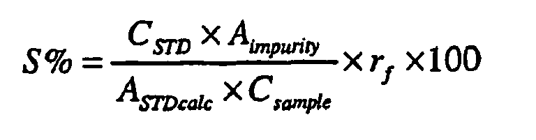 Figure imgb0001