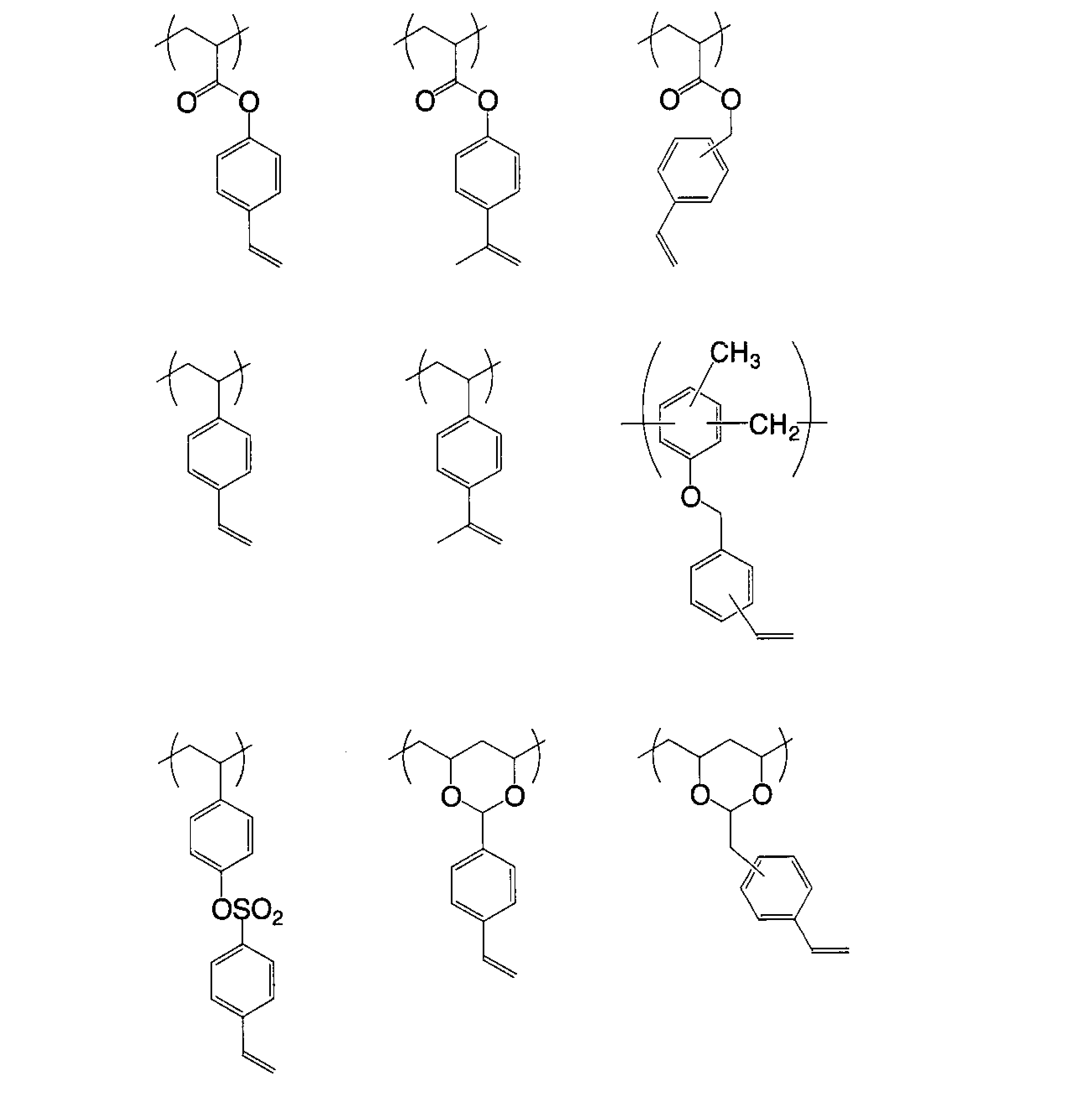 Figure JPOXMLDOC01-appb-C000093