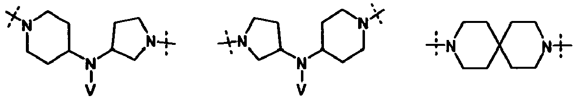 Figure imgb0228
