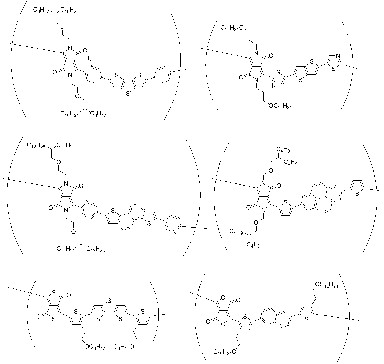 Figure JPOXMLDOC01-appb-C000053