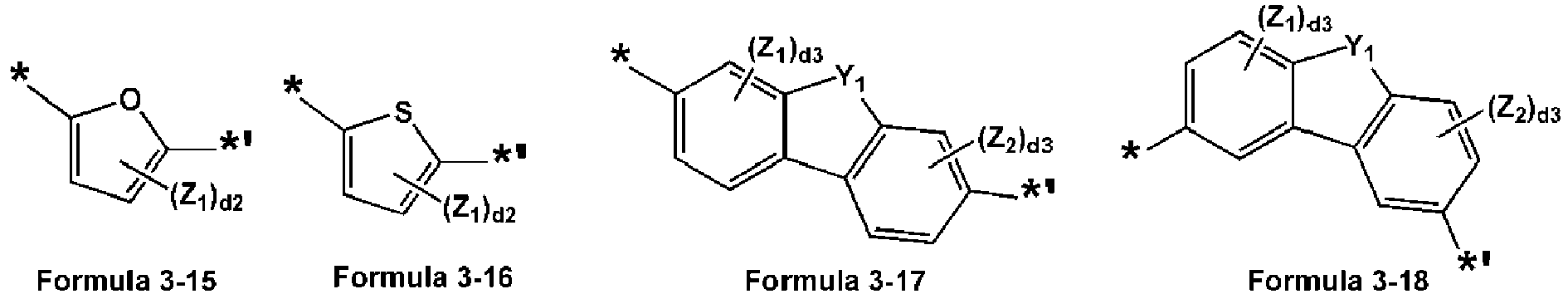 Figure imgb0022
