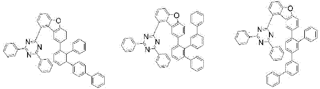Figure imgb0213