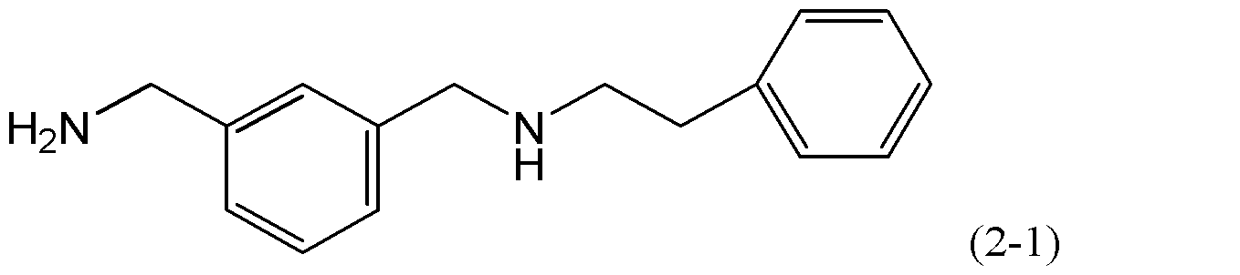 Figure JPOXMLDOC01-appb-C000009