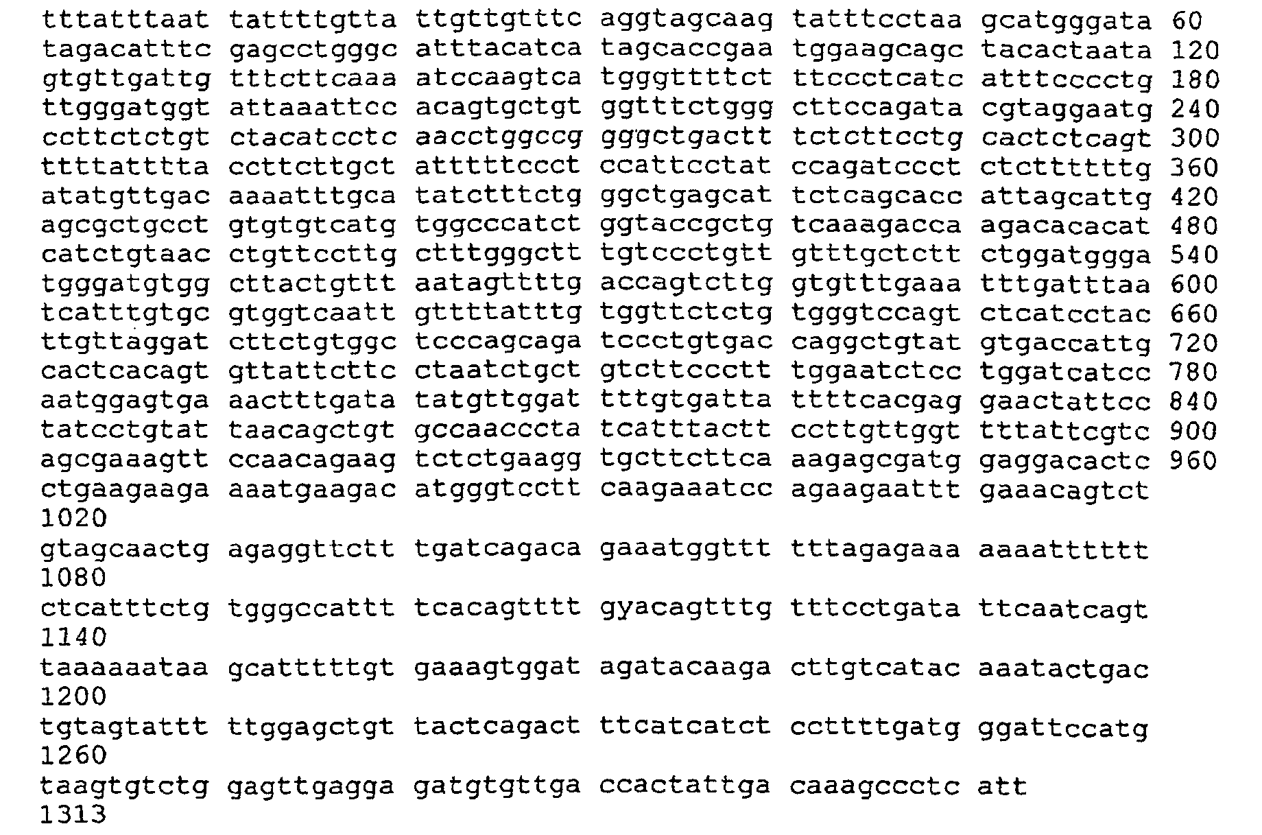 Figure 01460002