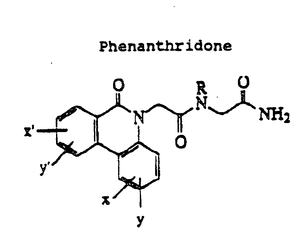 Figure 00790001