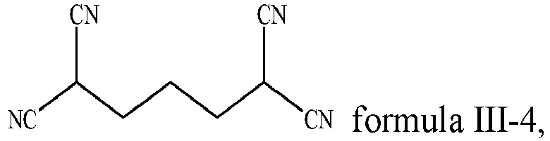 Figure imgb0014