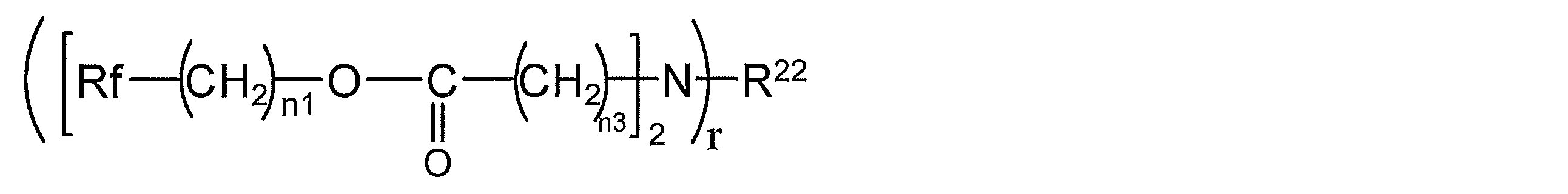 Figure JPOXMLDOC01-appb-C000008