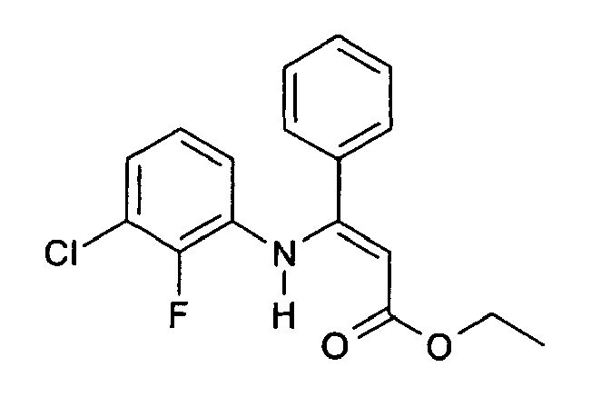 Figure imgb0607