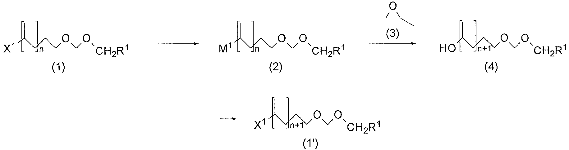 Figure imga0001