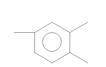 Figure imgb0010