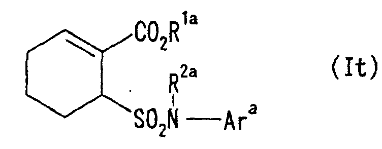 Figure 00230002