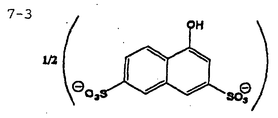 Figure 00660002