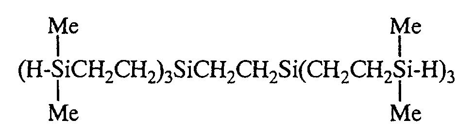 Figure 00050004