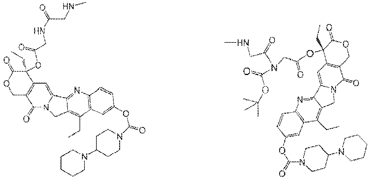 Figure imgb0014