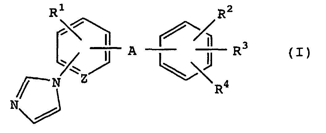 Figure 00120001