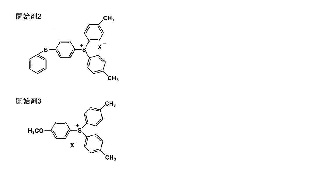 Figure JPOXMLDOC01-appb-C000007